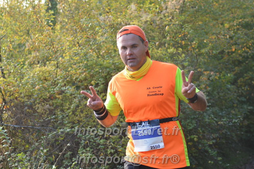 St Gervais2025_FFA/STGERVAIS2025_06779.JPG